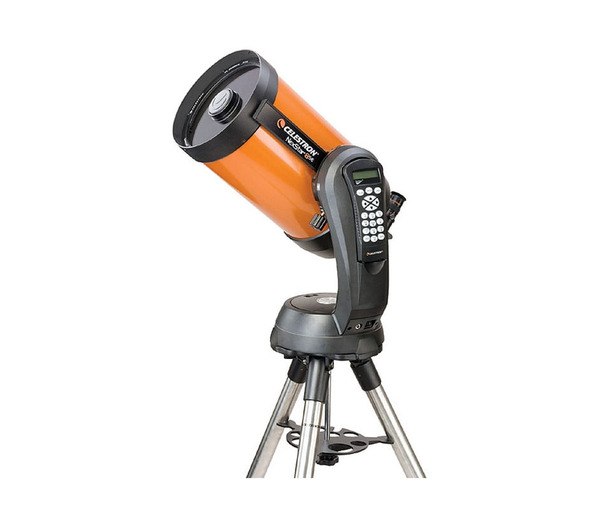 celestron_nexstar_8_se_203[1].jpg